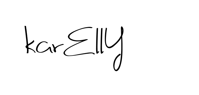 The best way (Christmas-2OdZd) to make a short signature is to pick only two or three words in your name. The name Ceard include a total of six letters. For converting this name. Ceard signature style 2 images and pictures png