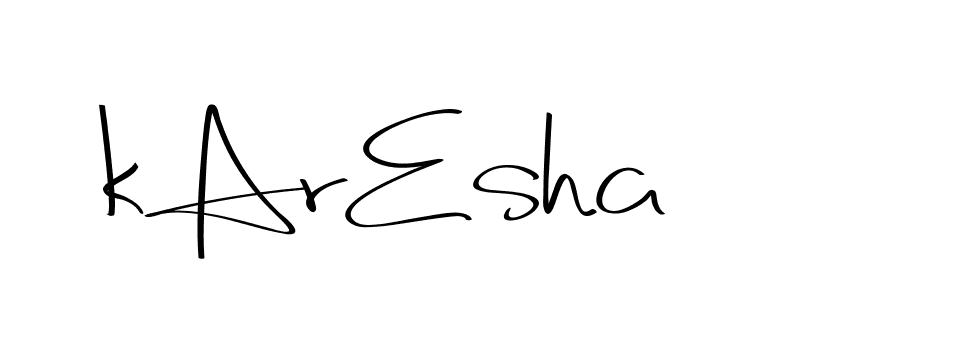 The best way (Christmas-2OdZd) to make a short signature is to pick only two or three words in your name. The name Ceard include a total of six letters. For converting this name. Ceard signature style 2 images and pictures png