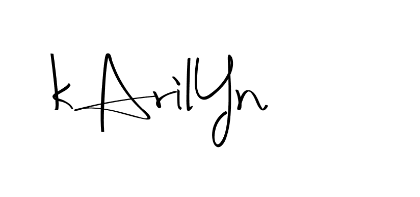 The best way (Christmas-2OdZd) to make a short signature is to pick only two or three words in your name. The name Ceard include a total of six letters. For converting this name. Ceard signature style 2 images and pictures png