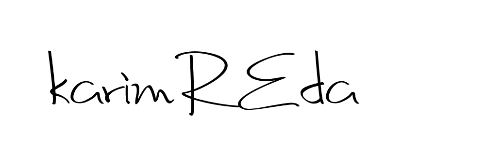 The best way (Christmas-2OdZd) to make a short signature is to pick only two or three words in your name. The name Ceard include a total of six letters. For converting this name. Ceard signature style 2 images and pictures png