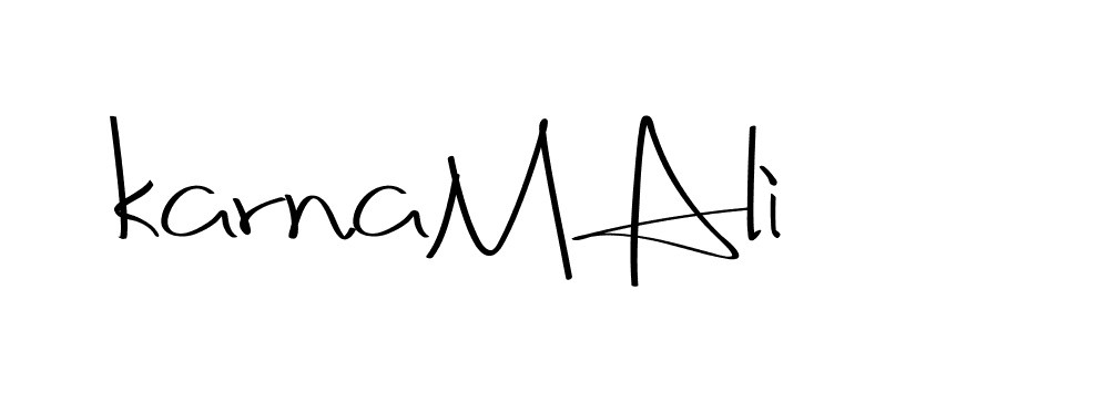 The best way (Christmas-2OdZd) to make a short signature is to pick only two or three words in your name. The name Ceard include a total of six letters. For converting this name. Ceard signature style 2 images and pictures png