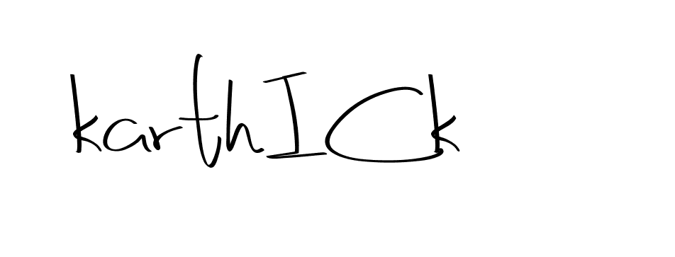 The best way (Christmas-2OdZd) to make a short signature is to pick only two or three words in your name. The name Ceard include a total of six letters. For converting this name. Ceard signature style 2 images and pictures png