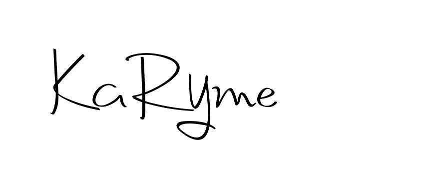 The best way (Christmas-2OdZd) to make a short signature is to pick only two or three words in your name. The name Ceard include a total of six letters. For converting this name. Ceard signature style 2 images and pictures png