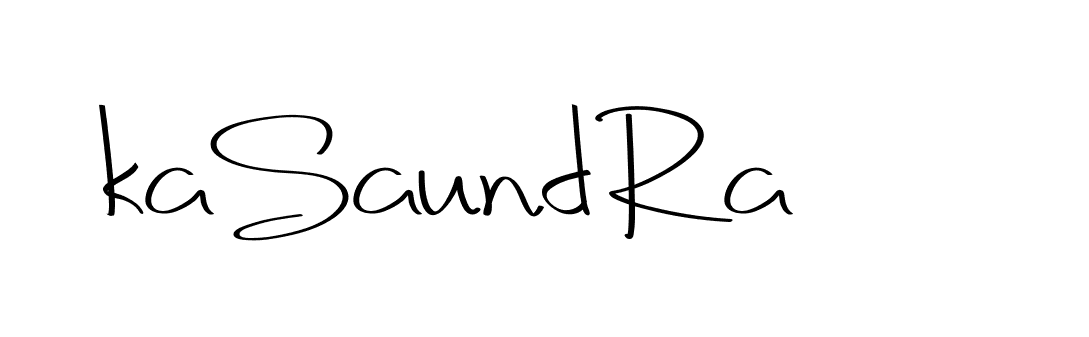 The best way (Christmas-2OdZd) to make a short signature is to pick only two or three words in your name. The name Ceard include a total of six letters. For converting this name. Ceard signature style 2 images and pictures png