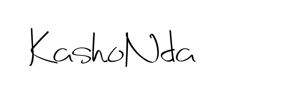 The best way (Christmas-2OdZd) to make a short signature is to pick only two or three words in your name. The name Ceard include a total of six letters. For converting this name. Ceard signature style 2 images and pictures png