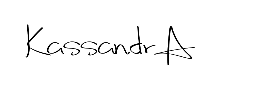The best way (Christmas-2OdZd) to make a short signature is to pick only two or three words in your name. The name Ceard include a total of six letters. For converting this name. Ceard signature style 2 images and pictures png