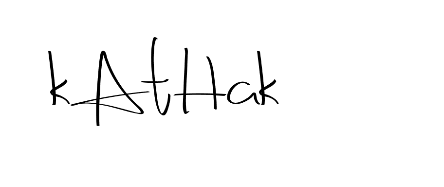 The best way (Christmas-2OdZd) to make a short signature is to pick only two or three words in your name. The name Ceard include a total of six letters. For converting this name. Ceard signature style 2 images and pictures png