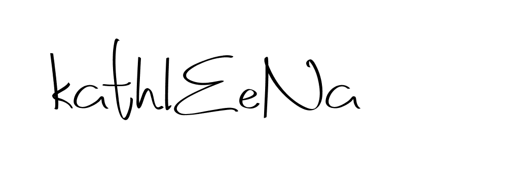 The best way (Christmas-2OdZd) to make a short signature is to pick only two or three words in your name. The name Ceard include a total of six letters. For converting this name. Ceard signature style 2 images and pictures png