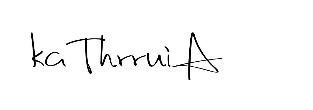 The best way (Christmas-2OdZd) to make a short signature is to pick only two or three words in your name. The name Ceard include a total of six letters. For converting this name. Ceard signature style 2 images and pictures png