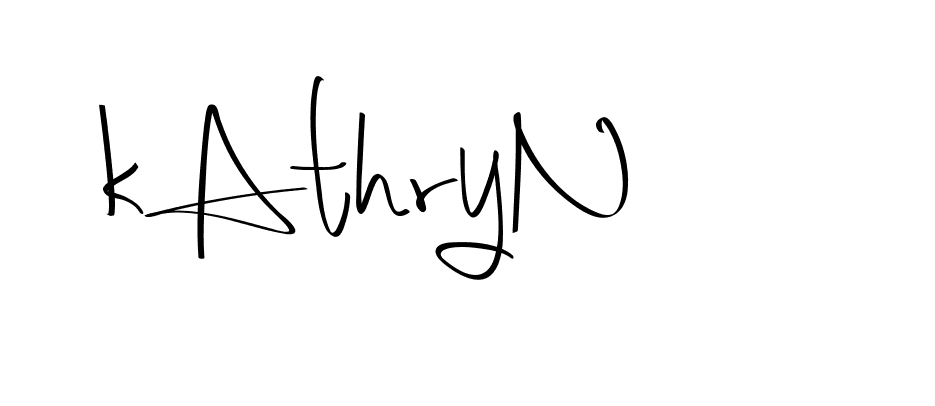 The best way (Christmas-2OdZd) to make a short signature is to pick only two or three words in your name. The name Ceard include a total of six letters. For converting this name. Ceard signature style 2 images and pictures png