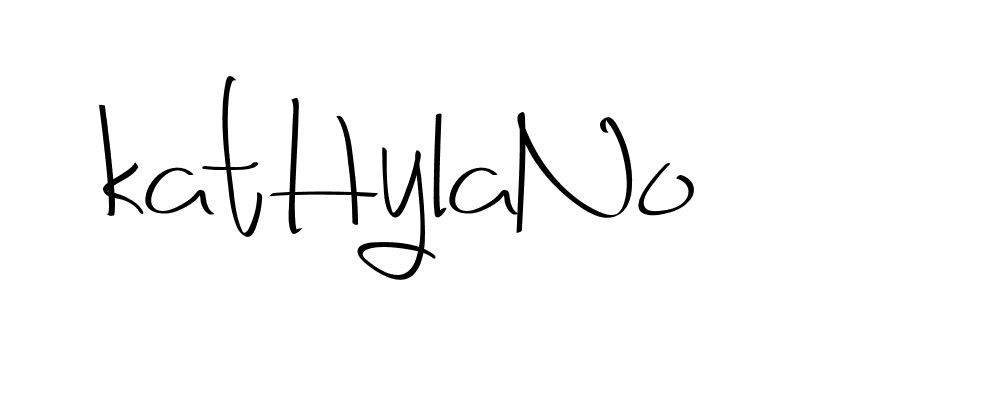 The best way (Christmas-2OdZd) to make a short signature is to pick only two or three words in your name. The name Ceard include a total of six letters. For converting this name. Ceard signature style 2 images and pictures png