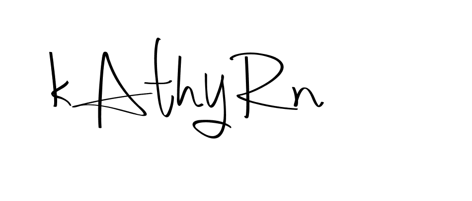 The best way (Christmas-2OdZd) to make a short signature is to pick only two or three words in your name. The name Ceard include a total of six letters. For converting this name. Ceard signature style 2 images and pictures png