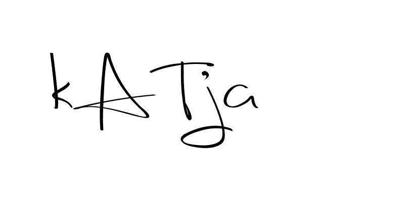 The best way (Christmas-2OdZd) to make a short signature is to pick only two or three words in your name. The name Ceard include a total of six letters. For converting this name. Ceard signature style 2 images and pictures png