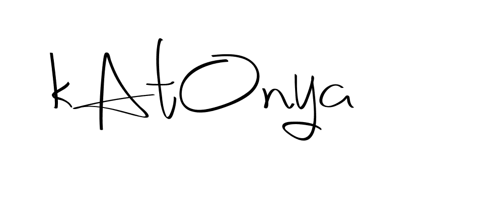 The best way (Christmas-2OdZd) to make a short signature is to pick only two or three words in your name. The name Ceard include a total of six letters. For converting this name. Ceard signature style 2 images and pictures png