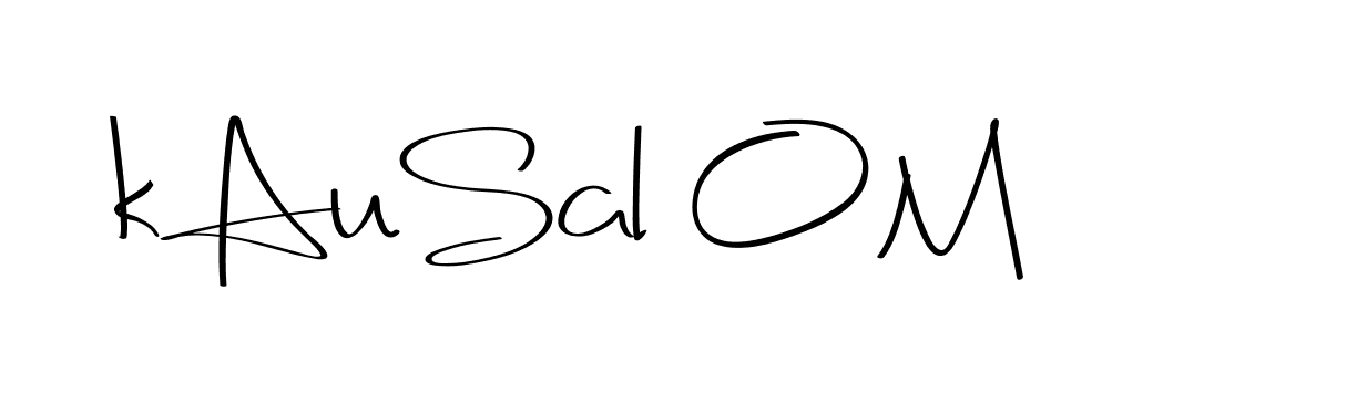 The best way (Christmas-2OdZd) to make a short signature is to pick only two or three words in your name. The name Ceard include a total of six letters. For converting this name. Ceard signature style 2 images and pictures png