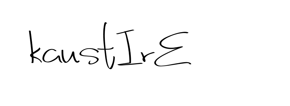 The best way (Christmas-2OdZd) to make a short signature is to pick only two or three words in your name. The name Ceard include a total of six letters. For converting this name. Ceard signature style 2 images and pictures png