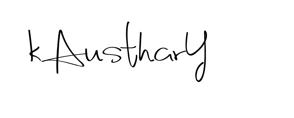 The best way (Christmas-2OdZd) to make a short signature is to pick only two or three words in your name. The name Ceard include a total of six letters. For converting this name. Ceard signature style 2 images and pictures png