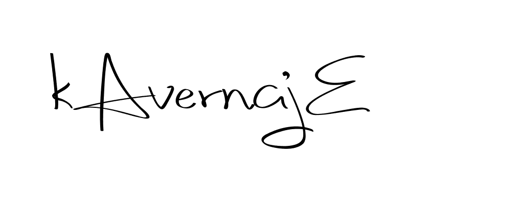 The best way (Christmas-2OdZd) to make a short signature is to pick only two or three words in your name. The name Ceard include a total of six letters. For converting this name. Ceard signature style 2 images and pictures png