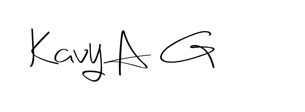 The best way (Christmas-2OdZd) to make a short signature is to pick only two or three words in your name. The name Ceard include a total of six letters. For converting this name. Ceard signature style 2 images and pictures png