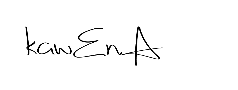 The best way (Christmas-2OdZd) to make a short signature is to pick only two or three words in your name. The name Ceard include a total of six letters. For converting this name. Ceard signature style 2 images and pictures png