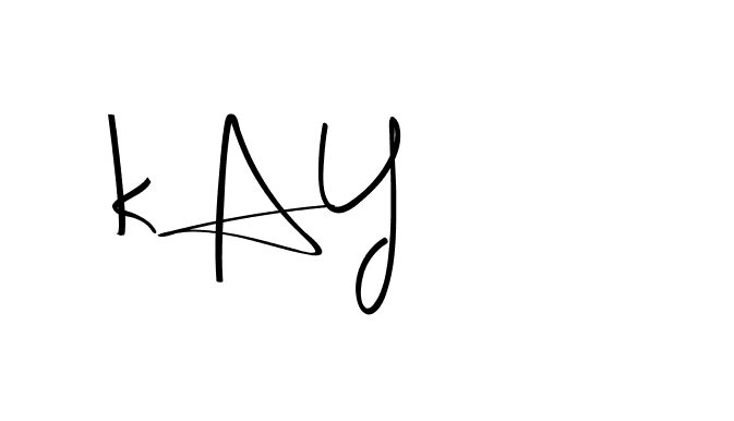 The best way (Christmas-2OdZd) to make a short signature is to pick only two or three words in your name. The name Ceard include a total of six letters. For converting this name. Ceard signature style 2 images and pictures png