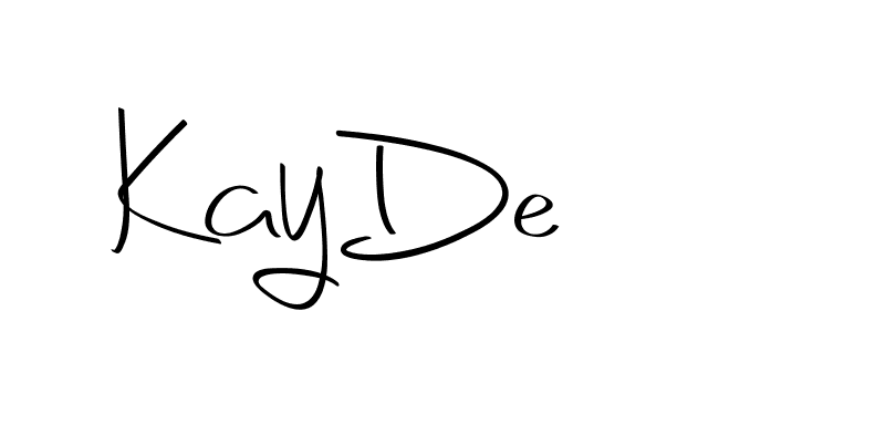 The best way (Christmas-2OdZd) to make a short signature is to pick only two or three words in your name. The name Ceard include a total of six letters. For converting this name. Ceard signature style 2 images and pictures png