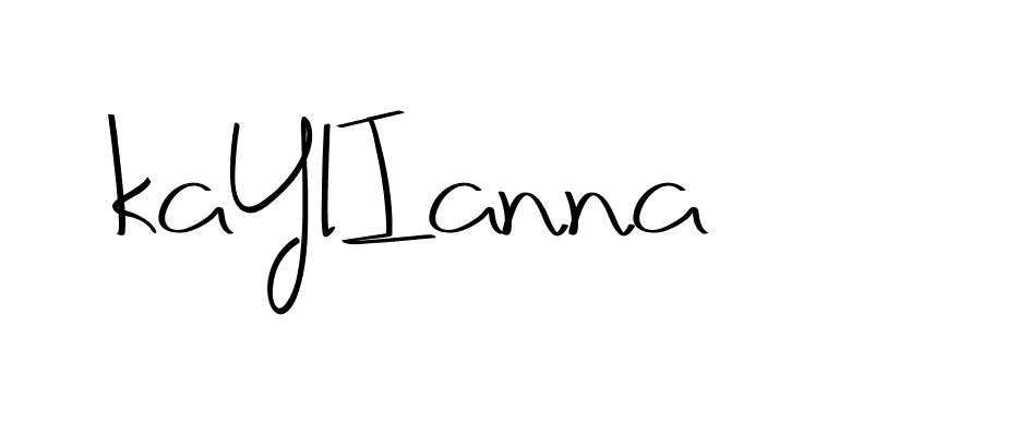 The best way (Christmas-2OdZd) to make a short signature is to pick only two or three words in your name. The name Ceard include a total of six letters. For converting this name. Ceard signature style 2 images and pictures png