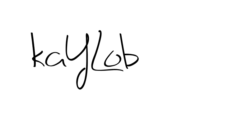 The best way (Christmas-2OdZd) to make a short signature is to pick only two or three words in your name. The name Ceard include a total of six letters. For converting this name. Ceard signature style 2 images and pictures png