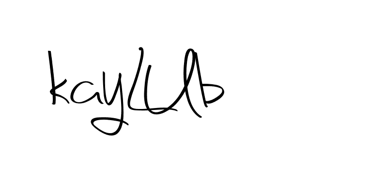 The best way (Christmas-2OdZd) to make a short signature is to pick only two or three words in your name. The name Ceard include a total of six letters. For converting this name. Ceard signature style 2 images and pictures png