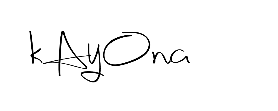 The best way (Christmas-2OdZd) to make a short signature is to pick only two or three words in your name. The name Ceard include a total of six letters. For converting this name. Ceard signature style 2 images and pictures png