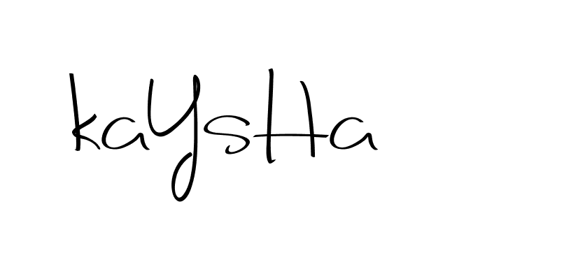 The best way (Christmas-2OdZd) to make a short signature is to pick only two or three words in your name. The name Ceard include a total of six letters. For converting this name. Ceard signature style 2 images and pictures png