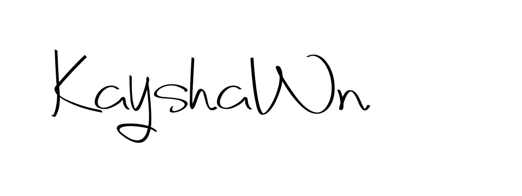 The best way (Christmas-2OdZd) to make a short signature is to pick only two or three words in your name. The name Ceard include a total of six letters. For converting this name. Ceard signature style 2 images and pictures png