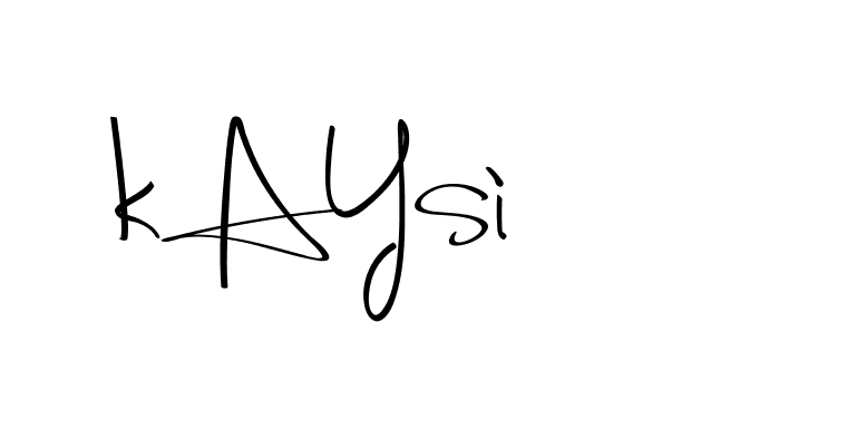 The best way (Christmas-2OdZd) to make a short signature is to pick only two or three words in your name. The name Ceard include a total of six letters. For converting this name. Ceard signature style 2 images and pictures png