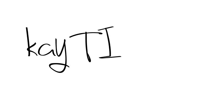 The best way (Christmas-2OdZd) to make a short signature is to pick only two or three words in your name. The name Ceard include a total of six letters. For converting this name. Ceard signature style 2 images and pictures png