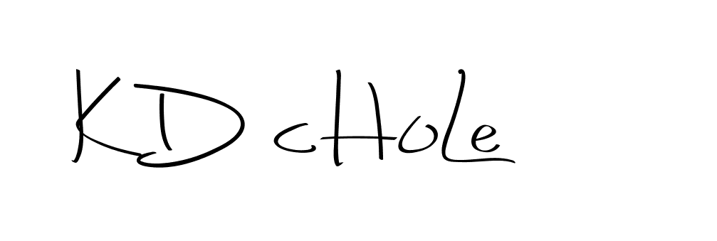 The best way (Christmas-2OdZd) to make a short signature is to pick only two or three words in your name. The name Ceard include a total of six letters. For converting this name. Ceard signature style 2 images and pictures png