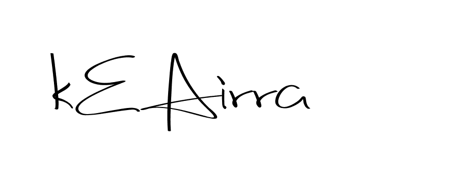 The best way (Christmas-2OdZd) to make a short signature is to pick only two or three words in your name. The name Ceard include a total of six letters. For converting this name. Ceard signature style 2 images and pictures png