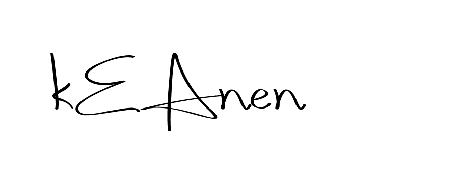 The best way (Christmas-2OdZd) to make a short signature is to pick only two or three words in your name. The name Ceard include a total of six letters. For converting this name. Ceard signature style 2 images and pictures png