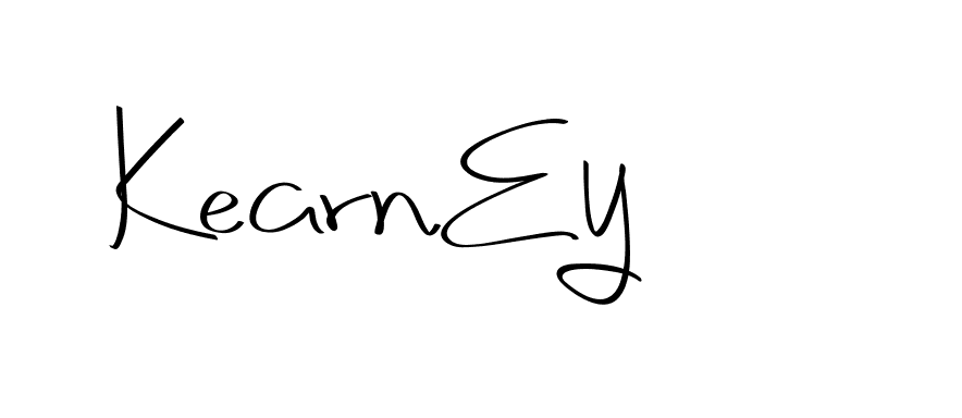 The best way (Christmas-2OdZd) to make a short signature is to pick only two or three words in your name. The name Ceard include a total of six letters. For converting this name. Ceard signature style 2 images and pictures png