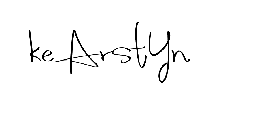 The best way (Christmas-2OdZd) to make a short signature is to pick only two or three words in your name. The name Ceard include a total of six letters. For converting this name. Ceard signature style 2 images and pictures png