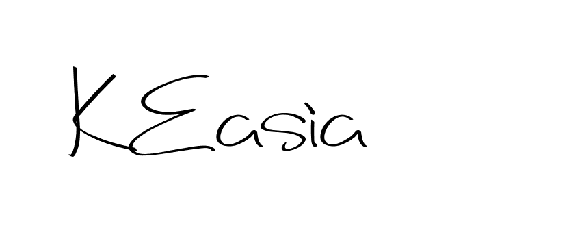 The best way (Christmas-2OdZd) to make a short signature is to pick only two or three words in your name. The name Ceard include a total of six letters. For converting this name. Ceard signature style 2 images and pictures png