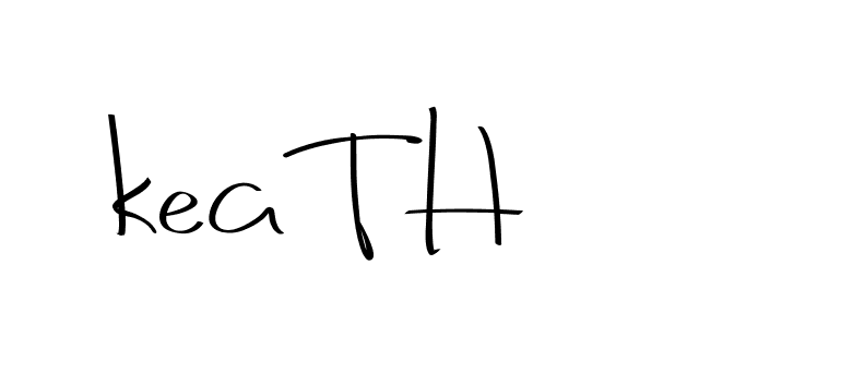 The best way (Christmas-2OdZd) to make a short signature is to pick only two or three words in your name. The name Ceard include a total of six letters. For converting this name. Ceard signature style 2 images and pictures png