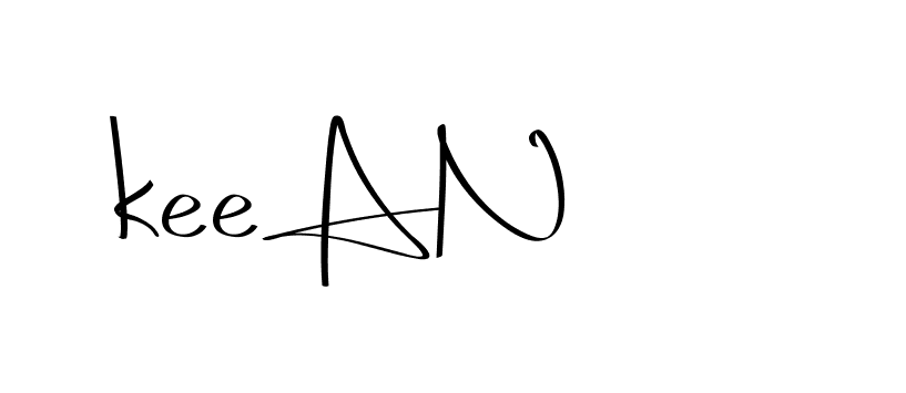 The best way (Christmas-2OdZd) to make a short signature is to pick only two or three words in your name. The name Ceard include a total of six letters. For converting this name. Ceard signature style 2 images and pictures png