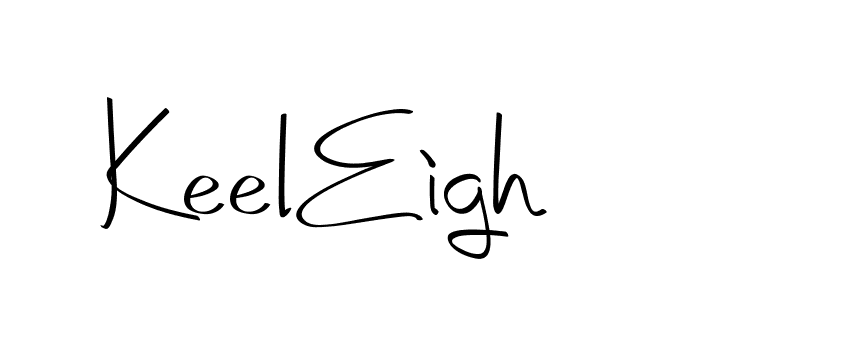 The best way (Christmas-2OdZd) to make a short signature is to pick only two or three words in your name. The name Ceard include a total of six letters. For converting this name. Ceard signature style 2 images and pictures png