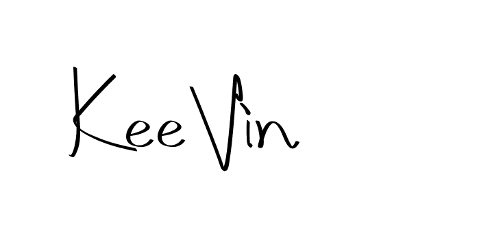 The best way (Christmas-2OdZd) to make a short signature is to pick only two or three words in your name. The name Ceard include a total of six letters. For converting this name. Ceard signature style 2 images and pictures png