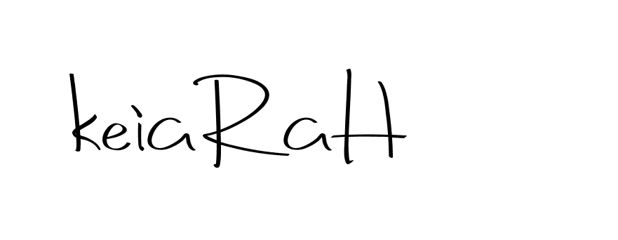 The best way (Christmas-2OdZd) to make a short signature is to pick only two or three words in your name. The name Ceard include a total of six letters. For converting this name. Ceard signature style 2 images and pictures png