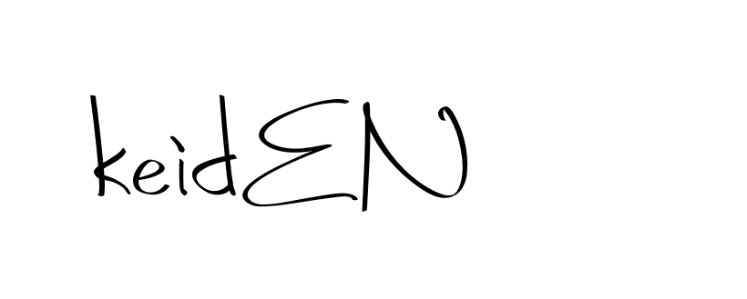 The best way (Christmas-2OdZd) to make a short signature is to pick only two or three words in your name. The name Ceard include a total of six letters. For converting this name. Ceard signature style 2 images and pictures png