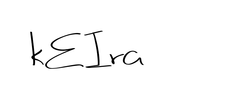 The best way (Christmas-2OdZd) to make a short signature is to pick only two or three words in your name. The name Ceard include a total of six letters. For converting this name. Ceard signature style 2 images and pictures png