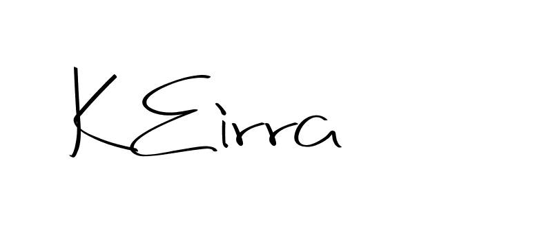 The best way (Christmas-2OdZd) to make a short signature is to pick only two or three words in your name. The name Ceard include a total of six letters. For converting this name. Ceard signature style 2 images and pictures png