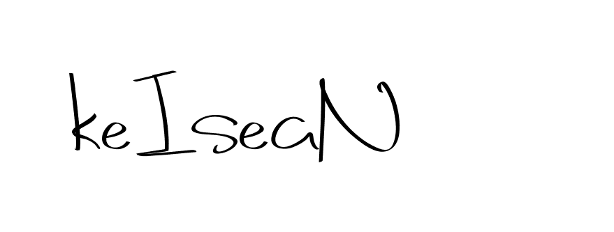 The best way (Christmas-2OdZd) to make a short signature is to pick only two or three words in your name. The name Ceard include a total of six letters. For converting this name. Ceard signature style 2 images and pictures png