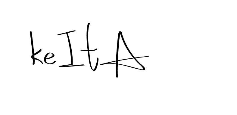 The best way (Christmas-2OdZd) to make a short signature is to pick only two or three words in your name. The name Ceard include a total of six letters. For converting this name. Ceard signature style 2 images and pictures png